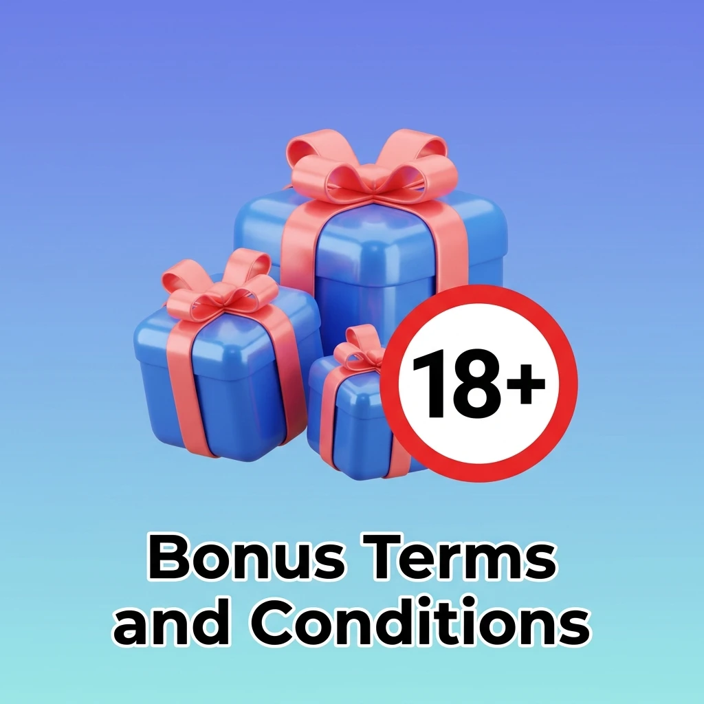 Lucky Star casino bonus terms and conditions including wagering requirements, free spins rules, and eligibility criteria