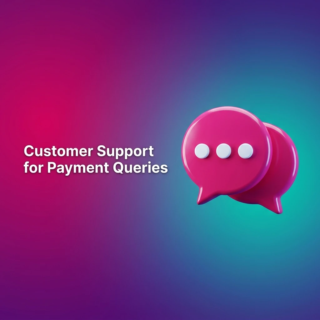 Lucky Star customer support channels including live chat, email, Telegram, and FAQ help centre for payment queries