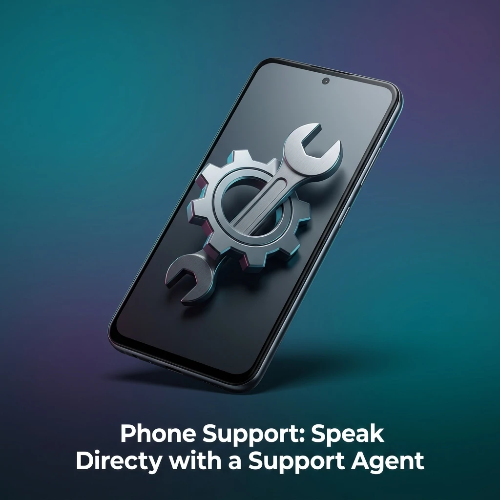 Lucky Star phone support helpline for Indian players, available Monday to Sunday, 9 AM to 11 PM IST