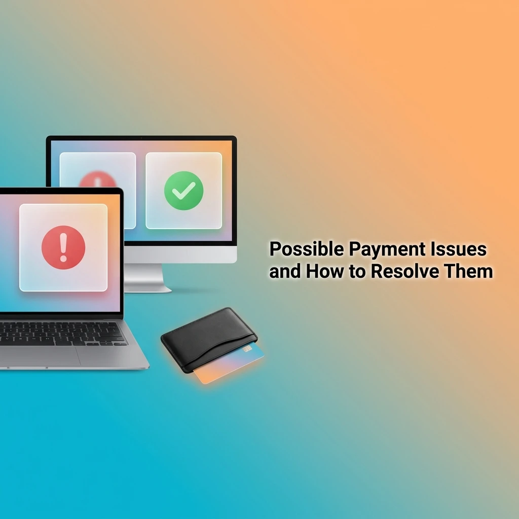 Common payment issues faced by Indian players including deposit delays, withdrawal pending, and declined payment method solutions